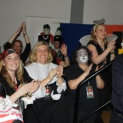 Spellplatzlumpe (06.02.10)